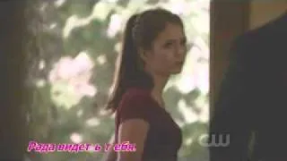 Stefan, Katherine, Elena and Damon part 2.flv