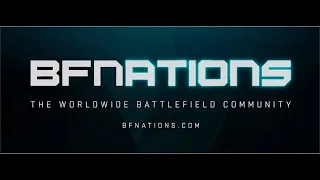 Community Stream | New Battlefield 4v4 mode | BF2042