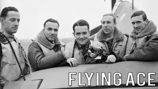 The Polish Pilots That Saved Britain From Defeat - War Stories