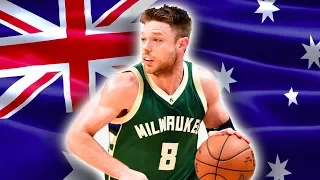 MATHEW DELLAVEDOVA (2017 INSPIRATIONAL MIX) ᴴᴰ