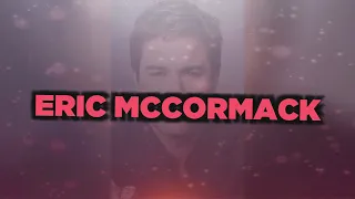 Лучшие фильмы Eric McCormack