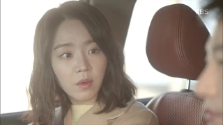 황금빛 내 인생 - 박시후, 신혜선에 ˝너와 같이라면…경솔했다˝.20180211