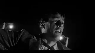 Invasion of the Body Snatchers (1956) You're Next