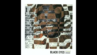 Black Eyes - Cough