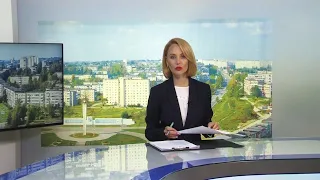2497 выпуск Новости ТНТ Березники 30 июня 2022