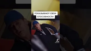 ФАНТАСТИКА 🤟(СМОТРЕТЬ ФИЛЬМА В ЗАКРЕПЕ)