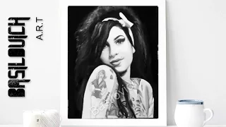 Amy Winehouse Звезда покинуть в ближайшее время