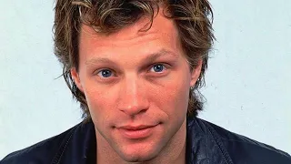 Jon Bon Jovi | Midnight In Chelsea | Pro Shot | Tokyo 1997