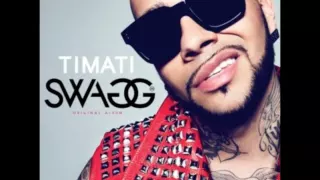 Timati feat. Craig David - Sex in the bathroom (SWAG)