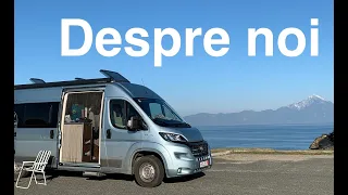 Despre noi