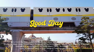 CHILL MUSIC PLAYLIST 🎵- good vibes music, morning vibes songs
