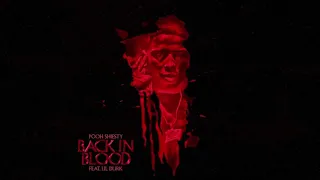 Pooh Shiesty ft Lil Durk - Back In Blood (Instrumental)