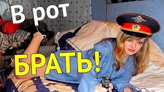 Эту страну не победить! Русские приколы 2018)Подборка приколов