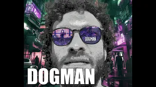 Filmplausch #1 Fantasy Film Fest Vlog - Dogman (2023)