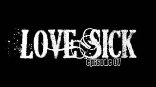 Love Sick S2 episode 7