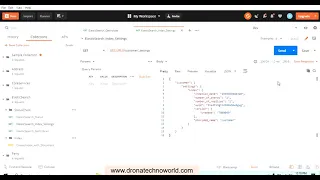 10 Elastic Search Tutorial - How to Create Elastic Index and Settings