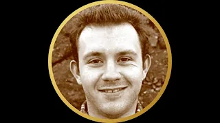 The Faces For 2021: Mark Ashton