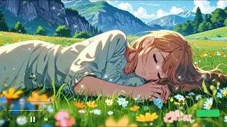 Những Bản Nhạc Lofi Việt Nhẹ Nhàng Cực Chill .mp4