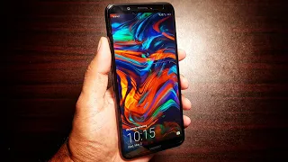 10 cool things to do with Huawei Y7 Prime 2018!