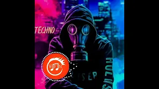 techno 100% free music no copyright©️ background music