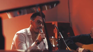 Željko Vasić - Samo moja (Official Video 2018) Unplugged "Da predjemo na ti"