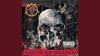 South Of Heaven