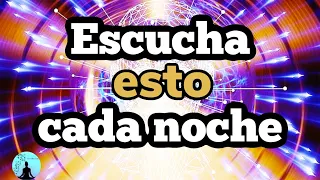 ❤️🌀MEDITACION con Afirmaciones de ABUNDANCIA ,PROSPERIDAD Y EXITO | Escúchalo cada noche