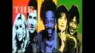 TGIF Promo (1993)