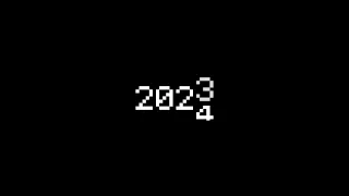 Fnaf 6am but it's 2023 - 2024