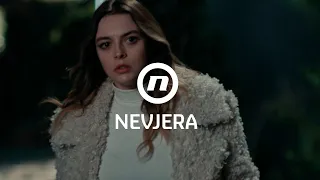 Nevjera - 7.2.2022 | tjedni trailer