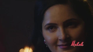 Zee World: Mehek | November Week 1 2019