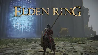 Even more Elden Ring. cause why not right?