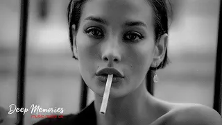 Deep Feelings Mix [2024] - Deep House, Vocal House, Nu Disco, Chillout  Mix by Deep Memories #40