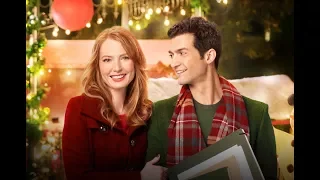 Extended Preview - The Mistletoe Inn