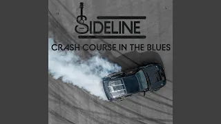 Crash Course in the Blues