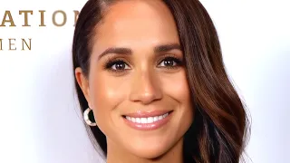 Inside Meghan Markle's New Nickname At The Invictus Games