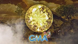 Encantadia: Ang Brilyante ng Lupa