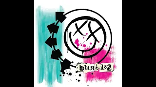 Blink 182 - Self Titled (Full Album)