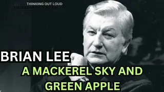 A Mackerel Sky And Green Apple | BBC RADIO DRAMA