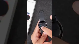 Galaxy Watch 6 Best TIPS TRICKS & FEATURES