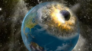 Full Documentary 10 Ways the World will End 2020
