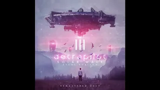 Astropilot - Whiff Of Eternity [Remastered 2019]