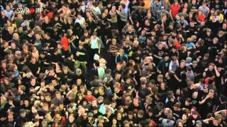 The Offspring - The Kids Aren't Alright (Live at ROCK AM RING 2008) HD.mp4