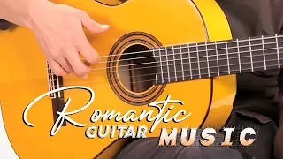 Relaxing Guitar Music All Good And Famous Songs