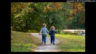 Quand l'enfant viendra (Pierre Bachelet)