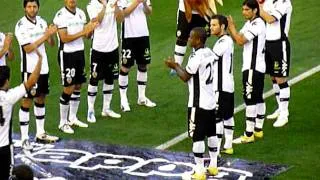 Vicente Rodriguez - Valencia 15/05/2011