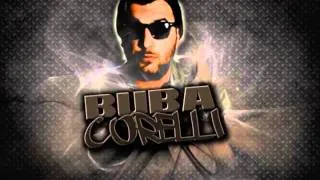 Buba Corelli ft. Juice - Kisa Para (UniQBeatz) (Official Audio)