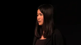 The Unspoken War of the Asian-American Community | Skylar Lee | TEDxValenciaHighSchool