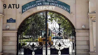 Azərbaycanda ən yaxşı təhsil verən 10 universitet 2020