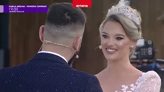 Alina și Valentin, viața lor de după emisiune. 🤩